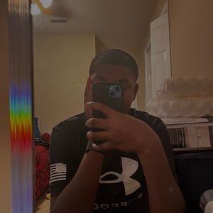 Meet your Posher, Keldan